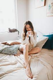At Home Bedroom Photoshoot Ideas Bedroom Photography Home Bedroom Home Photo Shoots