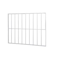 Grades Para Janelas Leroy Merlin