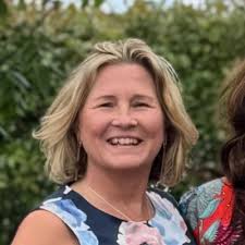 Proud is an understatement!