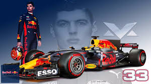 F1 driver @redbullracing | keep pushing the limits shor.by/maxverstappen. Max Verstappen Wallpapers Posted By Zoey Johnson