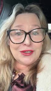 On our way to Letterkenny