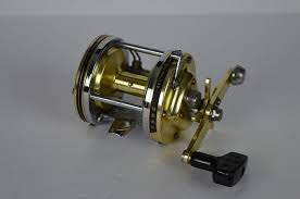 We did not find results for: Abu Garcia Big Game Ambassadeur Bg9000 Fishing Reel Abugarcia Saltwater Fishing Fishing Reels Big Game Fun Sports