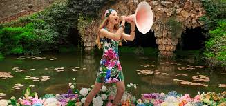 Includes all styles and sizes. Desigual Shop Original Clothes Online