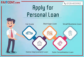 The Internet Is Truly Amazing With A Few Clicks Of The Mouse You Have A Wealth Of Information At Your Fingertips Personal Loans Personal Loans Online Person
