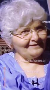 Khuda ko kaha talash kryn .♥️ #😭😭😭 #😭😭😭😭😭😭💔💔💔💔  #unfreezemyacount #arifazahra #foryoupage