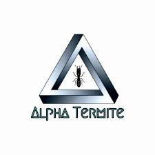 Pest control inspection in los angeles. 26 Best Los Angeles Pest Control Companies Expertise Com