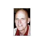 Duffett Family Obituaries