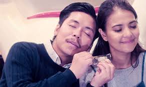 Alessandra de Rossi Talks About Making TNAD and My Amanda