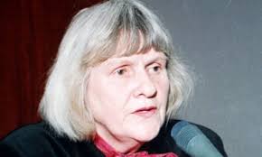 A Brief History of Women in the Law School