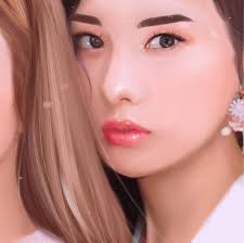 Profile for Himee Arts