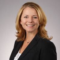 Leanne Bennett's Instagram, Twitter & Facebook