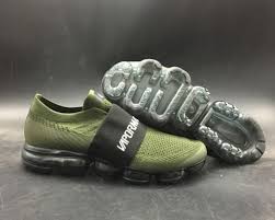 Ron Holt On Twitter Cargo Khaki Nike Air Vapormax Nike