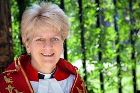 Women Bishops Synod Vote Debate Hears Of Bile And Vitriol Aimed At  Opponents