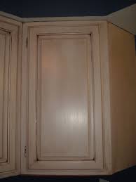 We've taken our most popular, best selling ready to assemble kitchen cabinets & rta cabinets designs and made them available online at reduced prices. Tips On Glazing Kitchen Cabinets Diy Home Improvement Forum