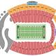 Indiana Hoosiers vs. Washington Huskies