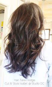 Pin On Hair