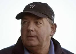 Tipperary claim first Waterford Crystal Cup