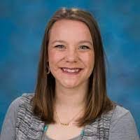 Susan Molitor's Instagram, Twitter & Facebook