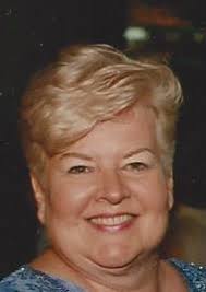 Obituary for Barbara Ann (Oberleiter) Lagoon
