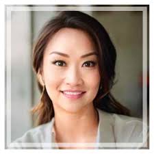 Counselling Regina Beach, SK: Caring and Competent. Find the right  therapist near you.