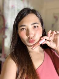 Any loose powder recommendations for oily skin?