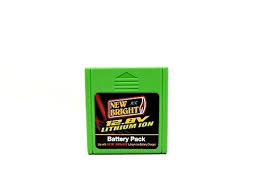 Super capacitor including coin/button type and cylindrical type. Toys Hobbies Ride On Toys Accessories New Bright 12 8v 500mah Rechargeable Battery Pack With Charger Rc Lithium Ion Vasamflorist In