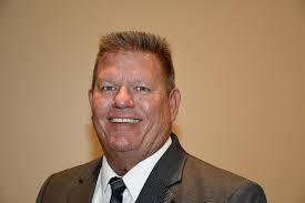 Harper-Morris Memorial Chapel : Pensacola, Florida (FL)