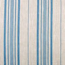 Tissu Lin Josy Au Metre Tissu Lin Tissus Ameublement Tissu D Ameublement