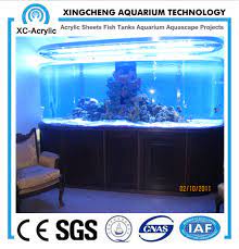 Epaulette shark, horn shark, columbian sharks, and rocks. China 300 Gallone Aquarium Zum Verkauf Acryl Zubehor Aus China Kaufen Acryl Aquarium Auf De Made In China Com
