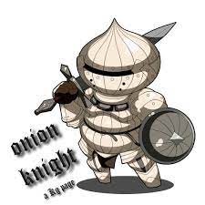 El caballero de la cebolla. El Caballero Cebolla Home Facebook