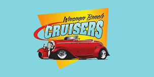 Cruise Night