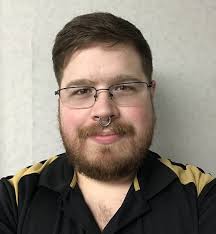 Calhoun County 2018 Election Results