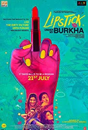 Subtitle secret superstar 2017 1080p netflix dl avc dd 5.1 audio esubs team jio exclusive. Secret Superstar Malayalam Subtitle