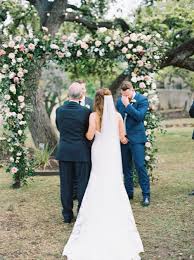Html / css color name. Dusty Blue Texas Wedding At The Ivory Oak Ruffled