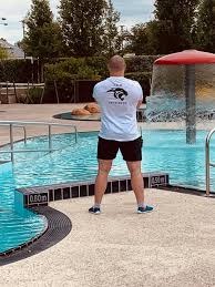 Lgr Securite Espace Aquatique Lilo Beynost Lgr Securite Facebook