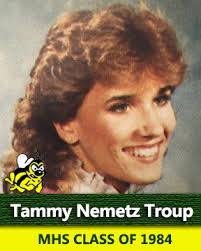 Happy International Kiss a...