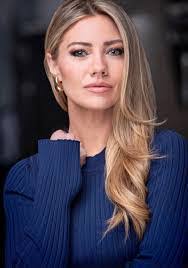 Deborah Stefanski's Instagram, Twitter & Facebook