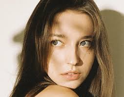 Agata Danilova Projects :: Photos, videos, logos, illustrations and  branding :: Behance