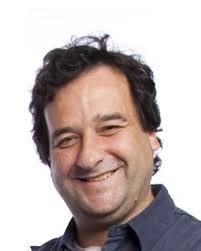 The pair are among the founding members of the successful australian . Mick Molloy Detailed Biography With Photos Videos