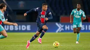 For head to head statistics, paris saint germain (psg) win rate is 90.00%, handicap odds win rate is 40.00%, over 2.5 rate is 40.00% in the last 10 matches. Psg Vs Manchester United Odds Prediction Line Spread Date Champions League Stream How To Watch
