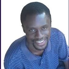 Victor Matthew Ablor (@VAblor)