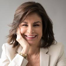 todossomossoftys #breakthebias