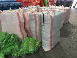 Maybe you would like to learn more about one of these? Tas Spunbond Goodie Bag By Saktee Colection Home Facebook