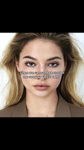 Since We Could Add Pictures Now Let Me See Your Face