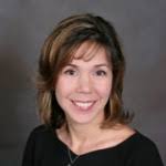 Dr. Marilin Espino-Maya, MD, Diagnostic Radiology