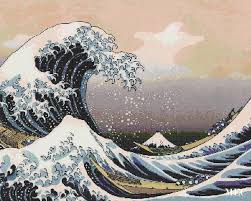 Maybe you would like to learn more about one of these? 10 Ocean Wave Wall Art Ideas For Modern Interior Spaces Mec Blog
