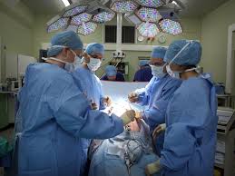 See full list on careerexplorer.com The Hourly Salaries Of Surgeons Lawyers And Other Top Earning Jobs