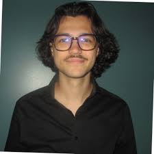 I'm slowly but surely getting started posting