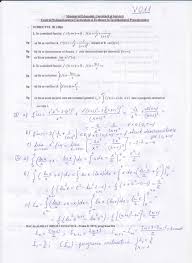 ℝ → ℝ , f. 100 Variante Bac 2009 Matematica M2 Mt2 Rezolvate Rezolvarea Variantelor Bac 2009 Variantele 1 100 Pentru M2 Da Share Daca Te A Ajutat Multumesc Jitaruionelblog Pregatire Bac Si Evaluarea Nationala 2021 La Matematica