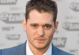 Buy Michael Buble Tickets Online